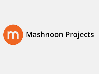 mashnoon-projects