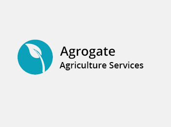 agrogate