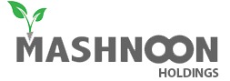 Mashnoon